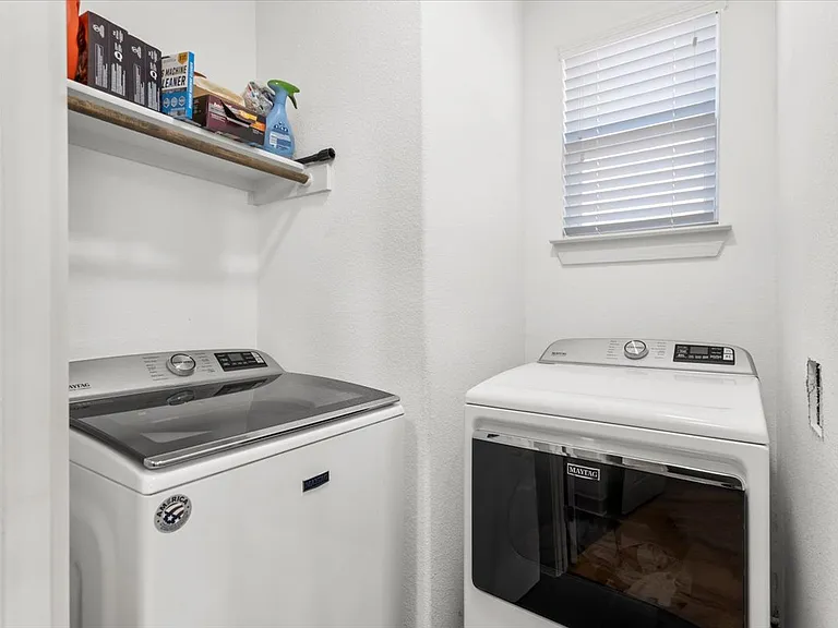 6912 Cardinal Bloom Loop — Photo 21