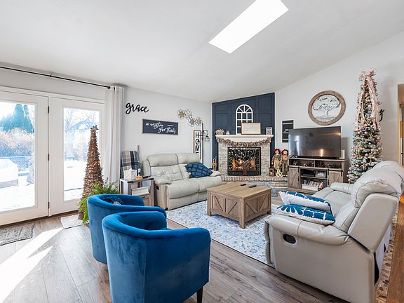 4th image of 4909 W Prairiewood Dr