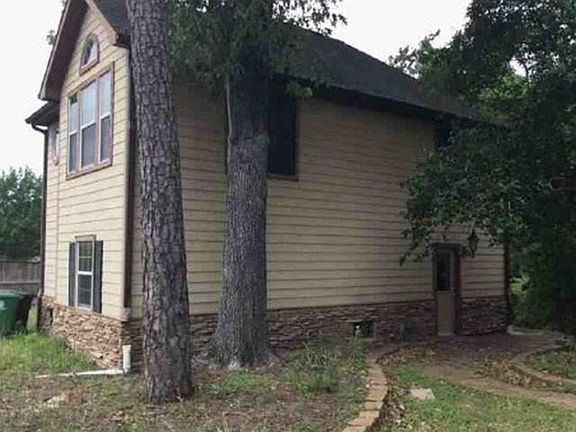 3rd image of 1226 Parkerhaven Ct