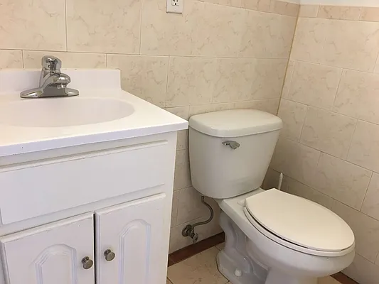 Rented by Dolores Buonocore, LREB | media 40