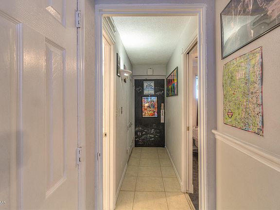 5th image of 219 S Atlantic Ave #238