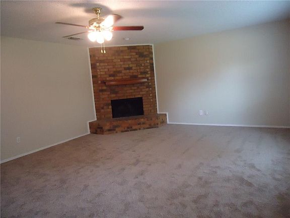 2nd image of 4209 Ticino Valley Ct
