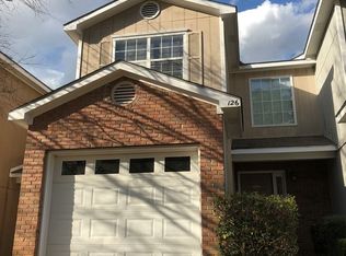 126 W Briar Dr, Enterprise, AL 36330