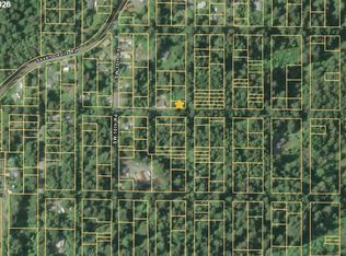 S 9th St, Coos Bay, OR