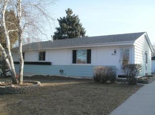 10333 W Tower Ave, Milwaukee, WI 53224