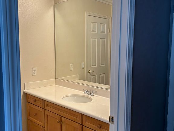 3rd image of 2681 Harvest Crest Ln