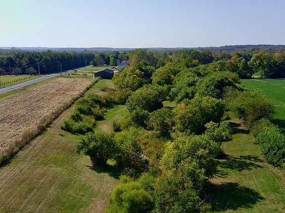 5th image of 0 Hamilton Richmond Rd