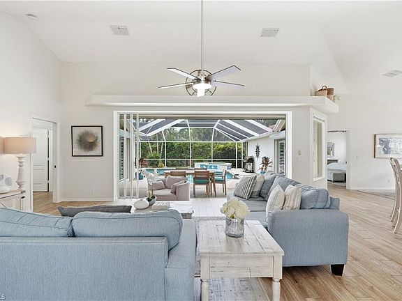 4th image of 2019 Terrazzo LN