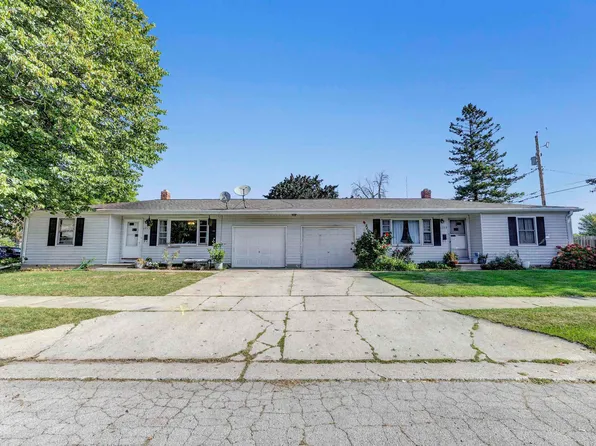 1775 Kimball St, Green Bay, WI 54302