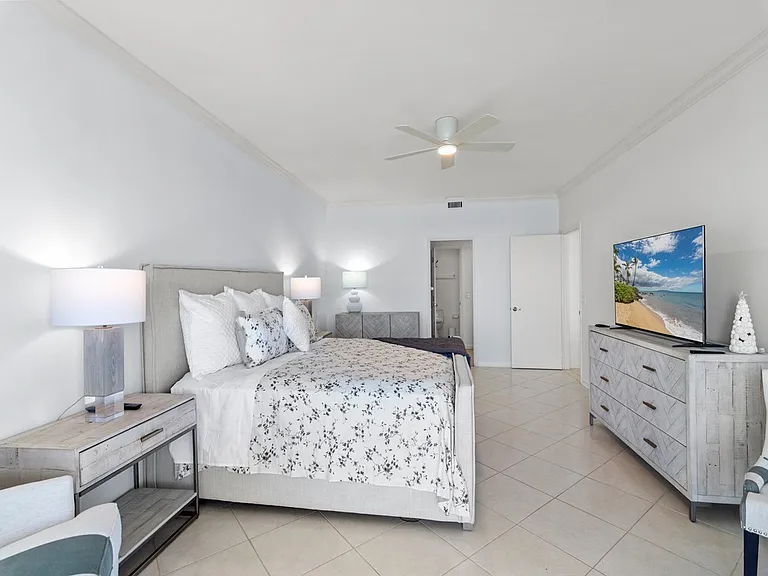 5554 Highway A1A #202 — Photo 15