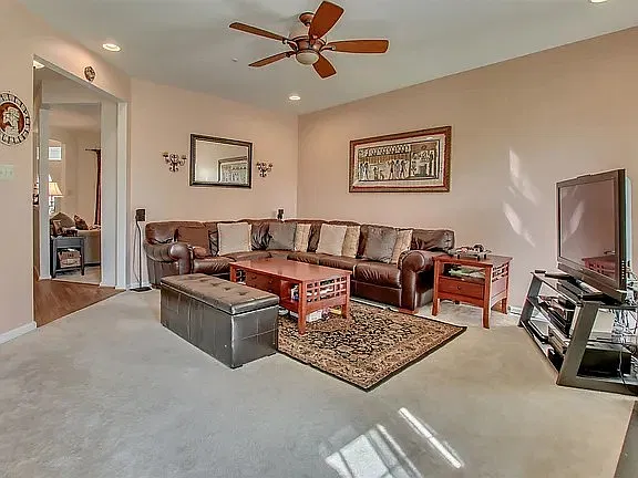 57 Brewster Dr. - 57 — Photo 3