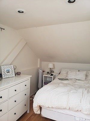 5th image of 1653 N Halsted St #2