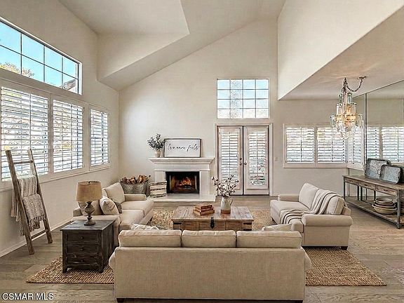 4th image of 5118 Churchwood Dr