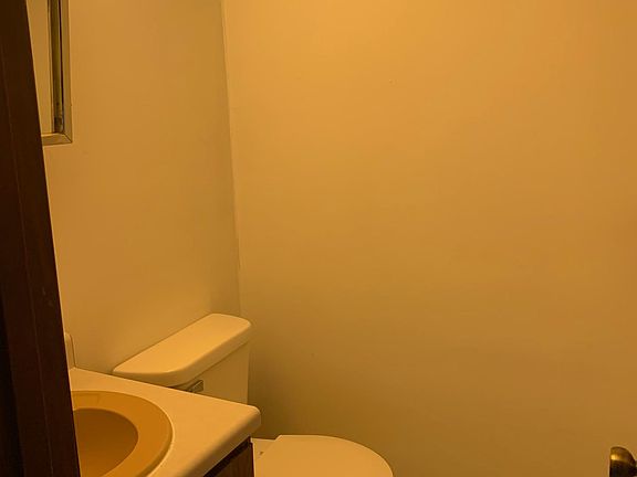 4th image of 5952 Marbella Ave