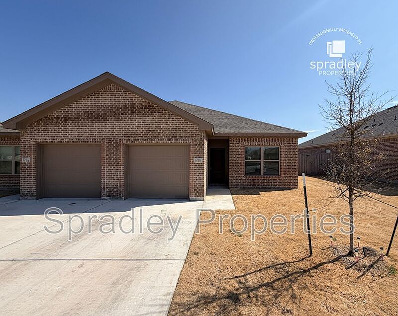 1st image of 301B Juniper Dr