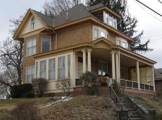 103 Academy Ave, Pittsburgh, PA 15228