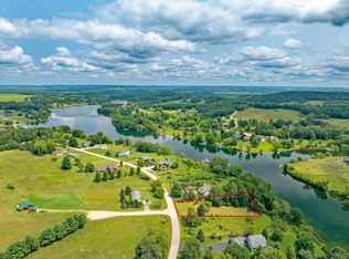 L428 Summit Point, La Valle, WI 53941
