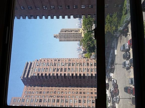 2nd image of 247 E Broadway APT 3