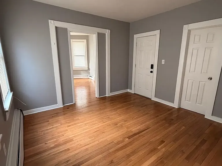 153 Lombard St #1 — Photo 6