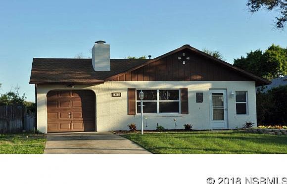 1st image of 820 E 22nd Ave