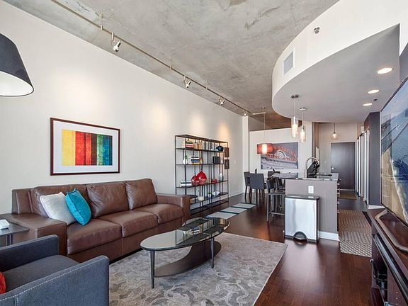 2nd image of 891 14th St #3906-ID1013128P