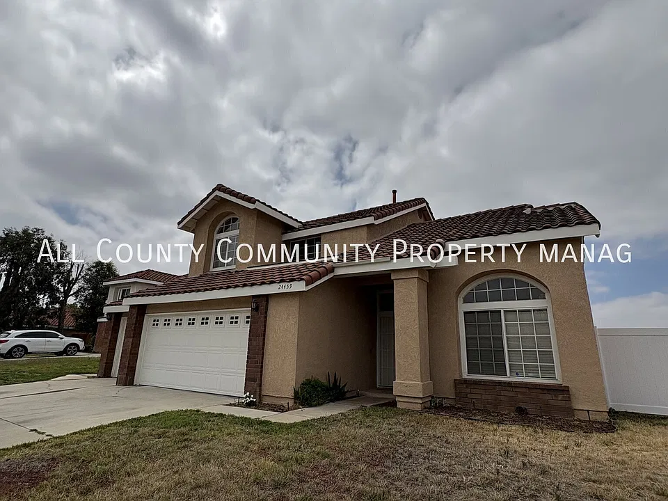 24459 Brown Dove Cir