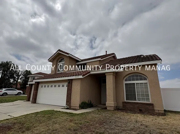 24459 Brown Dove Cir, Moreno Valley, CA 92557