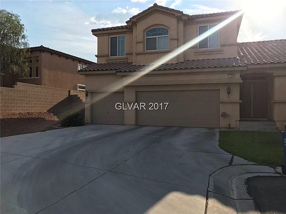 5th image of 11495 Storici St