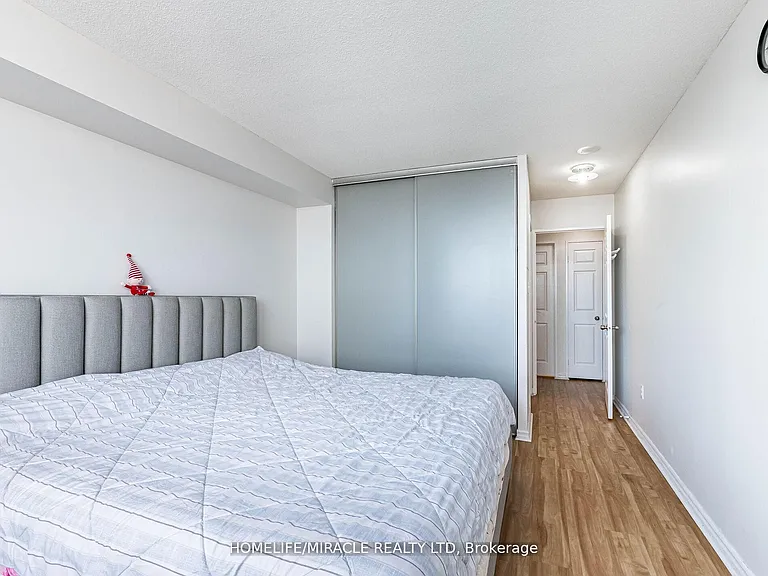 30 Malta Ave #1809 — Photo 26