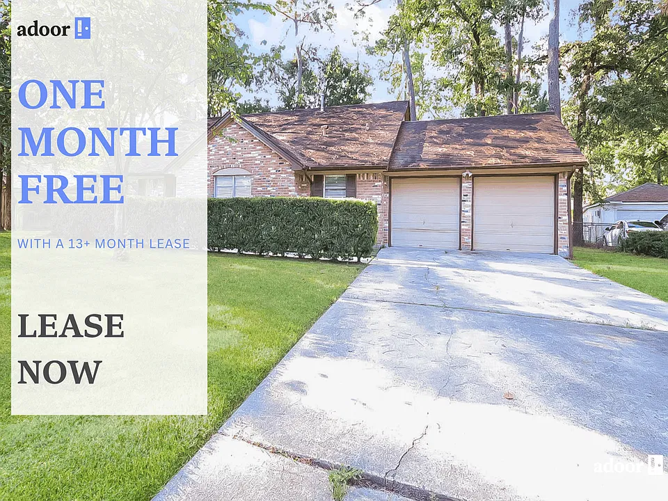 210 Castlewood Dr