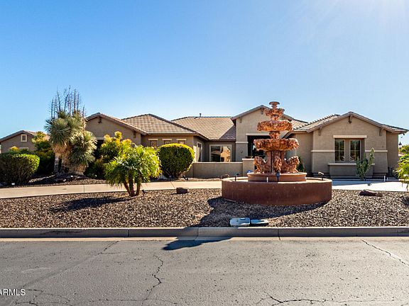 2nd image of 14507 W CHRISTY Drive