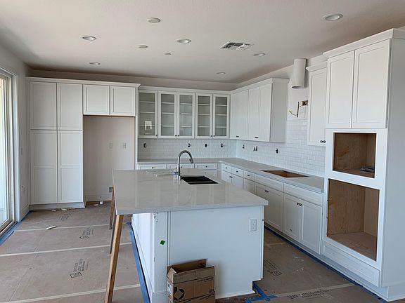 5th image of 1000 Ansley Dr