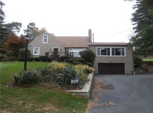 207 Hays Rd, Pittsburgh, PA 15241