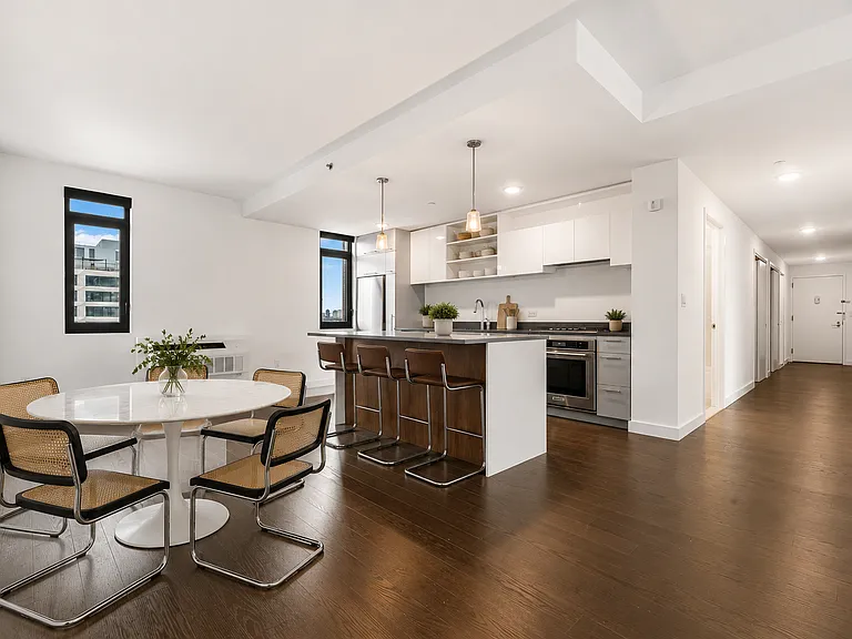 181 Front St #9B — Photo 7