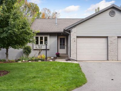 2486 Falcon Pointe Dr NW, Grand Rapids, MI, 49534