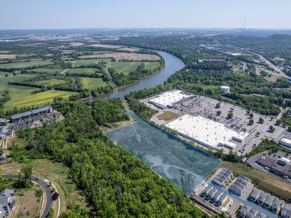 1st image of 5754 River Rd