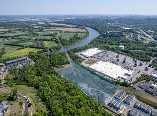 5754 River Rd, Nashville, TN 37209