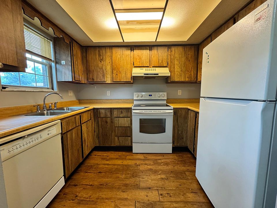 1st image of 5266 Griffen House Ct