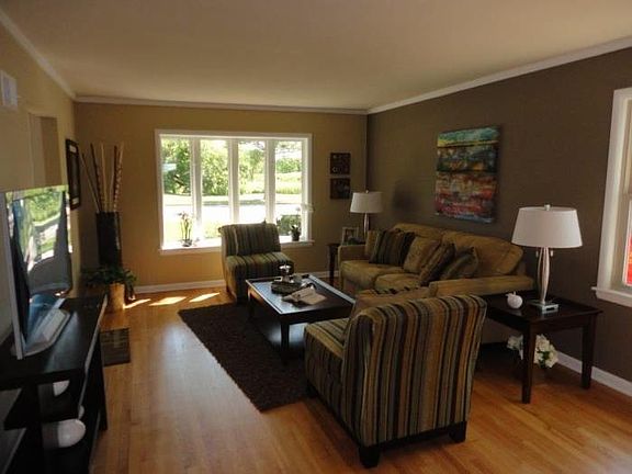 5th image of 4669 N 100th St