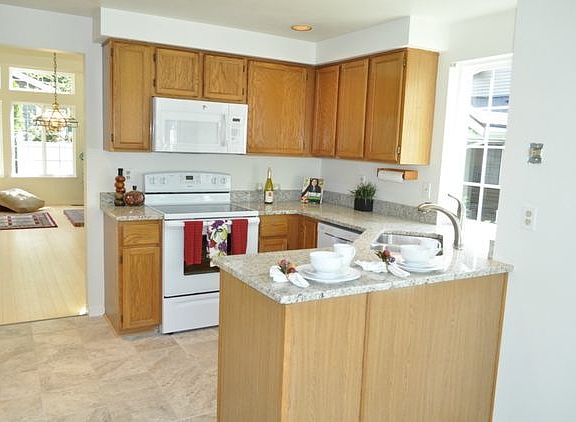 4th image of 4104 244th Ln SE