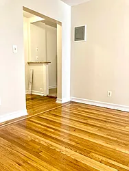 Rented by New York Residence