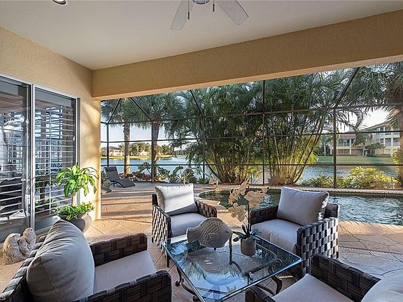 3rd image of 2300 Island Cove Cir