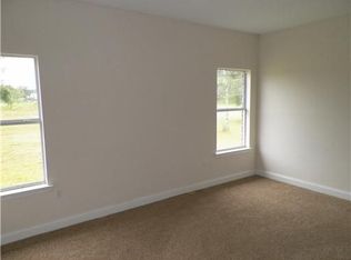 12625 Seaman Rd, Vancleave, MS 39565