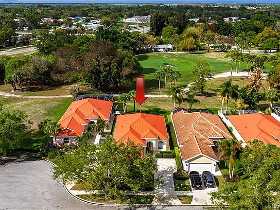 3rd image of 1477 SW Eagleglen Pl