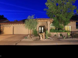 4638 E Cortez St, Phoenix, AZ 85028