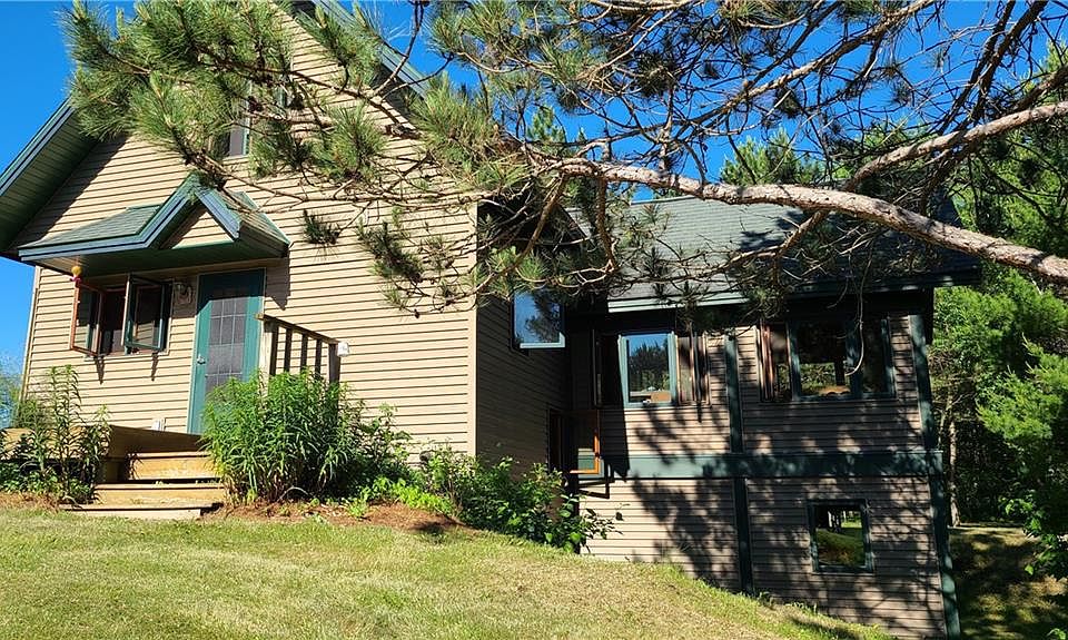 5440 Bell School Rd, Ladysmith, WI 54848 MLS 1566906 Zillow