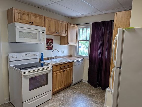 2nd image of 1501 Central Ave