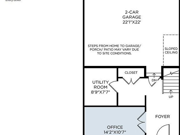3rd image of 10 Willow Ct Homesite 35