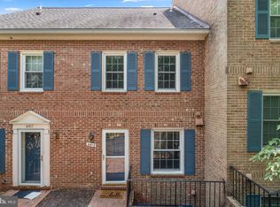 4915 7th Rd S, Arlington, VA 22204