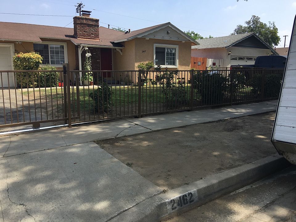 1st image of 2462 Victoria St